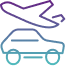 Service icon